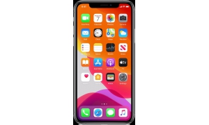 苹果的工程师：关闭应用的方式会缩短iPhone的电