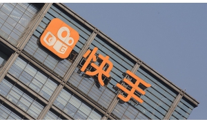 快手快接单成为快手社交营销生态中的核心驱动