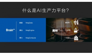 先进技术如何能真正带动传统产业发展，提高 
