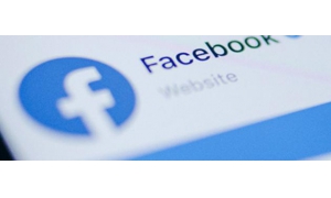 美国的Facebook直播观众人数增加了50%