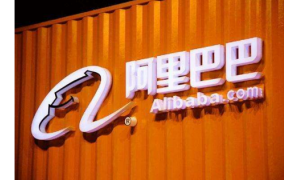 淘宝特价版热干面销量惊人，照抄作业的拼多多