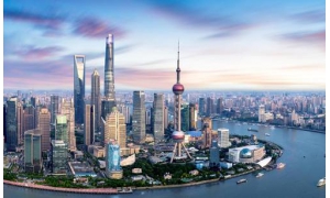 上海网络购物逆势增长，一季度交易额达1343亿元