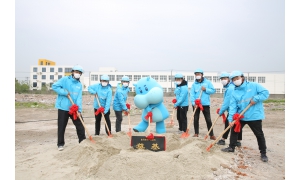盒马总部落户上海浦东 预计年营收将超 100 亿元