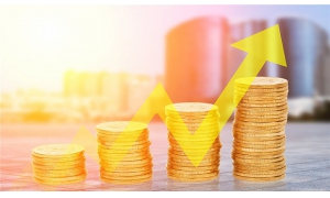 比亚迪2019年实现总收入约人民币1277.39亿元，同比