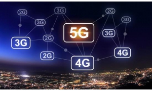 苹果公司将首款 5G iPad 的发布推迟到了 2021 年