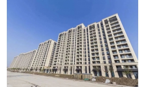 宝能地产上市时间可能推迟  估计到 2022 年
