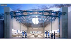 高盛：如果新款 iPhone 推迟发布 可能会损失 180