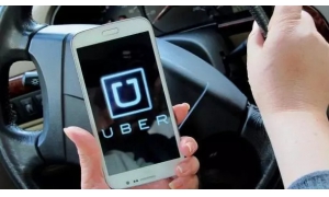 Uber被指控其利用非法掠夺性定价和其他反竞争操