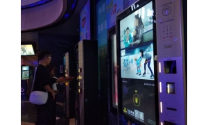 猫眼娱乐COO康利将离职