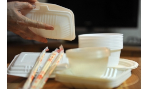 顺丰上线“丰食” 能否撼动美团地位?