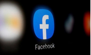 FaceBook发布视频会议软件“Messenger Rooms”