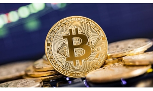 ChaiNext:诺奖得主:加密货币似乎毫无意义