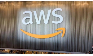 AWS 加速机器学习技术落地，瞄准企业人工智能应