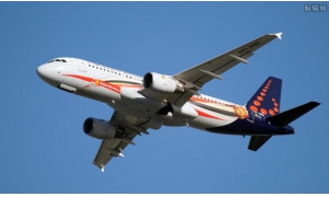 美交通部要求中国航空公司报备航班计划,外交