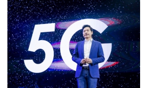 全国人大代表雷军：小米基本上已清仓了4G手机，