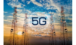 四川省在2020年底前实现县县通5G网络