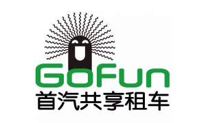一汽大众经销商签约GoFun出行