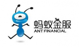 蚂蚁集团同 CCF 达成战略合作 成立「中国计算机