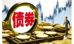 中芯国际：2022年到期零息可换股债券的条款及条