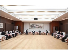 浪潮与茅台合作 双方将共同推进茅台云平台建设