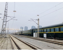 是什么让普铁不再“普通”