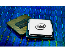 Intel官网“手滑”：提前确认12代酷睿处理器换用