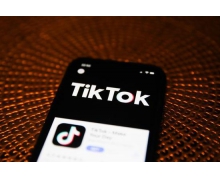 TikTok 将停止访问 iOS 设备上的剪贴板内