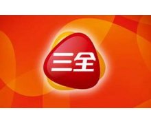 三全食品半年报业绩预告发布，净利润增长近 