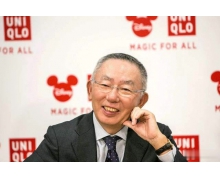 一年从中国赚走上百亿,全球年销售达2.4万亿,