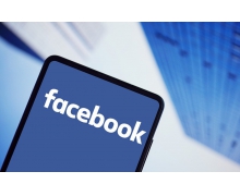 新西兰最大报业集团将临时退出Facebook