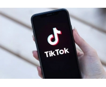 TikTok 将在几天内退出香港市场 将继续为香港用户
