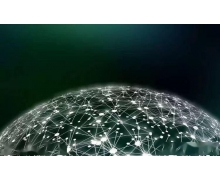 不止滴滴，央行数字货币已与美团、B 站等多家互