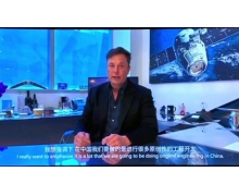 马斯克：特斯拉有信心在今年完成 L5 级别自动驾