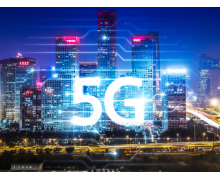 英国宣布放弃华为5G，未来华为翻盘机会有多大？