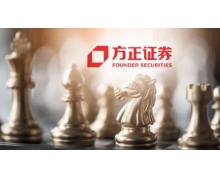 方正证券：控股股东方正集团及其子公司被申请