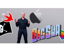 福布斯2020全球品牌价值100强发布,苹果、亚马逊