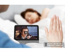 搜索市场“隐秘的战役”背后，语音助手进入高