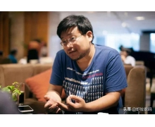 魅族前高级副总裁李楠成立怒喵科技