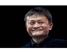 阿里巴巴注册新公司京西 致力数据中心和新基建