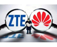 印度最大电信运营商 5G 试验排除华为中兴，转而
