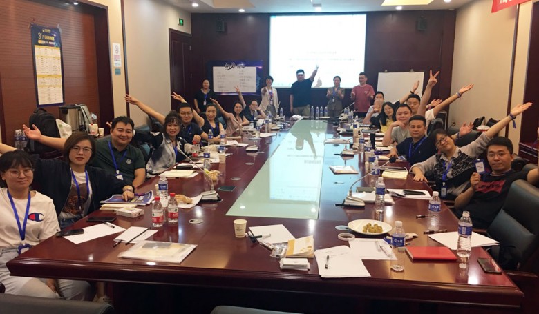微信图片_20200826200015.jpg