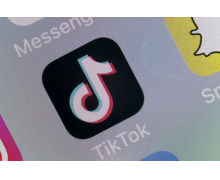 字节跳动 CEO 将重新考虑针对 TikTok 的方案