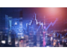 逐步复工复产 加强国际合作 拉美多国积极推进经