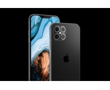 疑似iPhone12顶配版跑分成绩曝光，现阶段最高