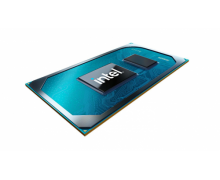 产品性能倍增，英特尔新品物联网增强处理器解