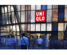 优衣库中国门店数量首超日本 凭什么能逆势而上