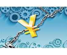 苏宁金融获评中国人民银行2019年度征信工作优秀
