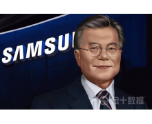韩国5G泥菩萨过河，还怎么帮助美国？三星高管：
