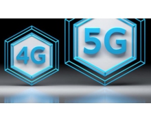 低价 4G 套餐不断「消失」 分析师称与 5G 无关