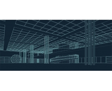 抢先消费级VR，商用VR有望成为下一个千亿级市场